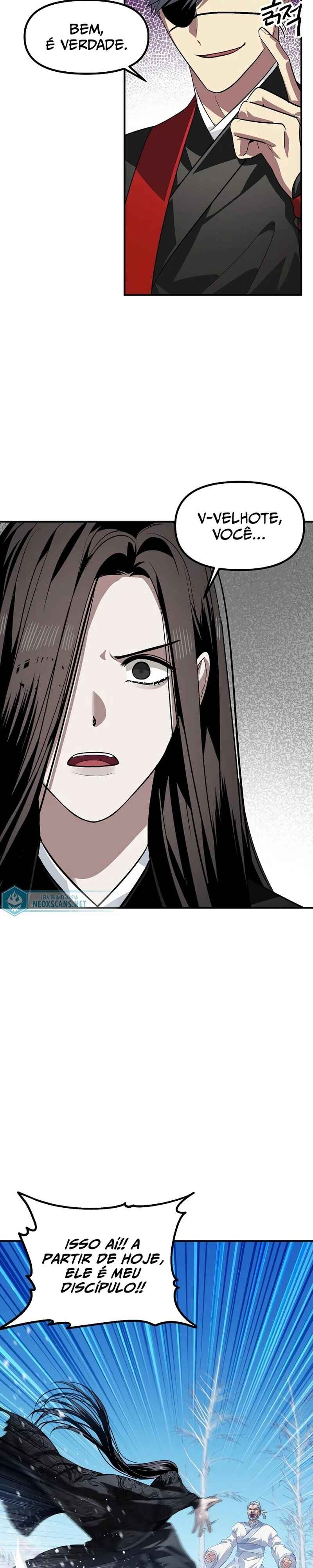 Read SSS Class Revival Hunter PT Manga Online
