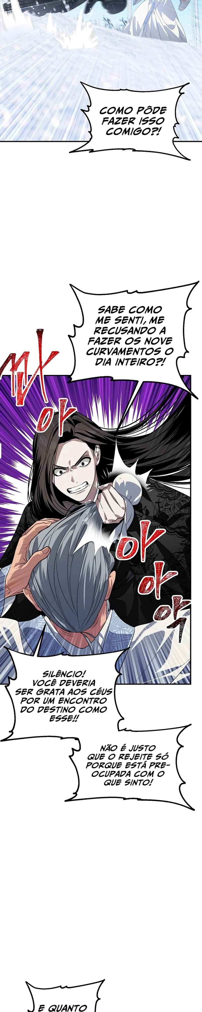 Read SSS Class Revival Hunter PT Manga Online