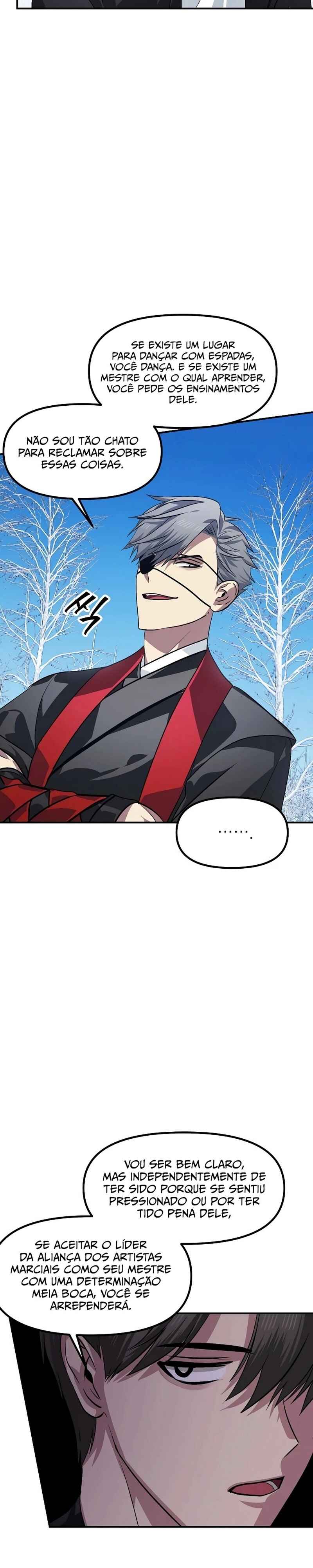 Read SSS Class Revival Hunter PT Manga Online