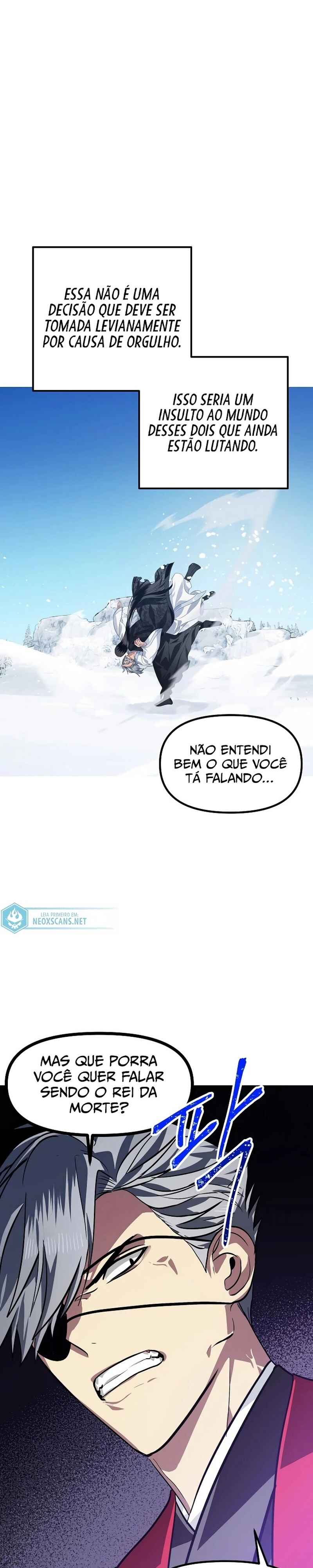 Read SSS Class Revival Hunter PT Manga Online
