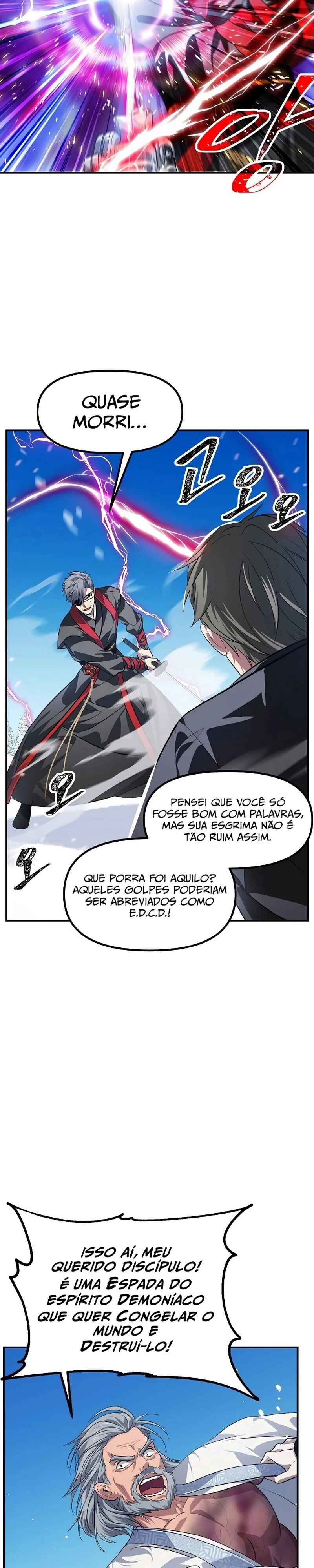 Read SSS Class Revival Hunter PT Manga Online