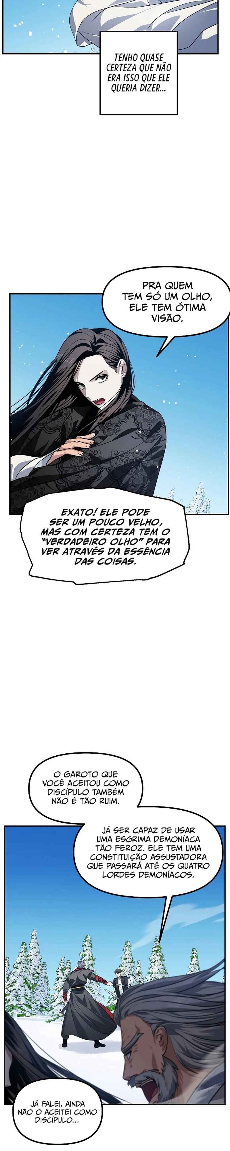 Read SSS Class Revival Hunter PT Manga Online