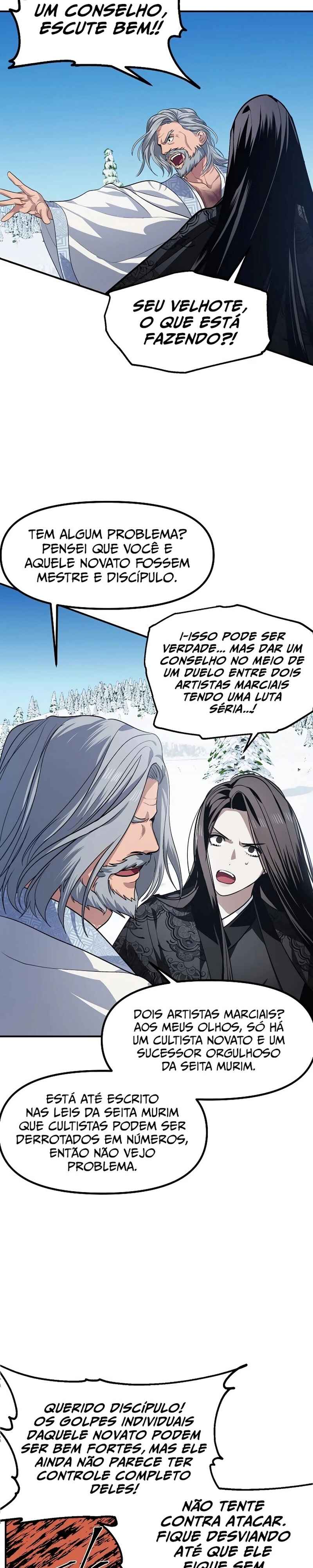 Read SSS Class Revival Hunter PT Manga Online