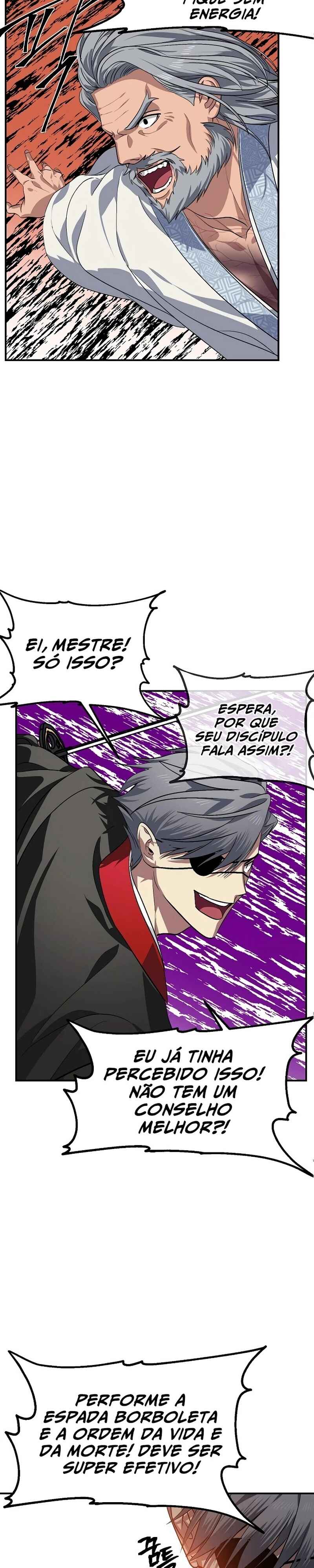 Read SSS Class Revival Hunter PT Manga Online