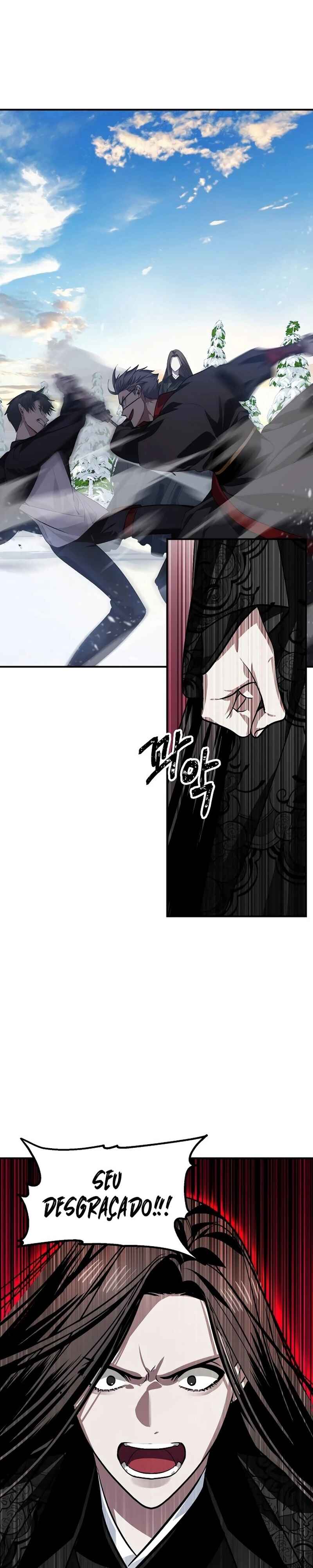 Read SSS Class Revival Hunter PT Manga Online