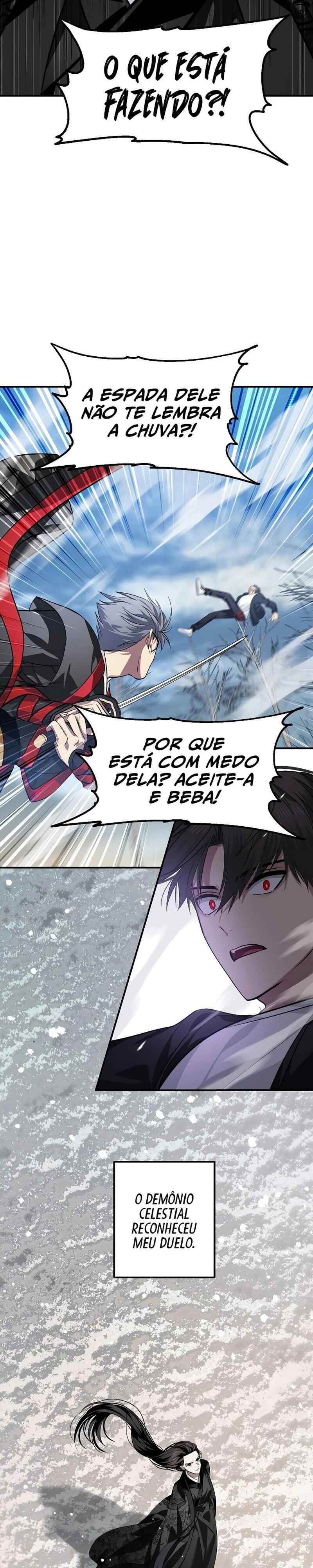 Read SSS Class Revival Hunter PT Manga Online