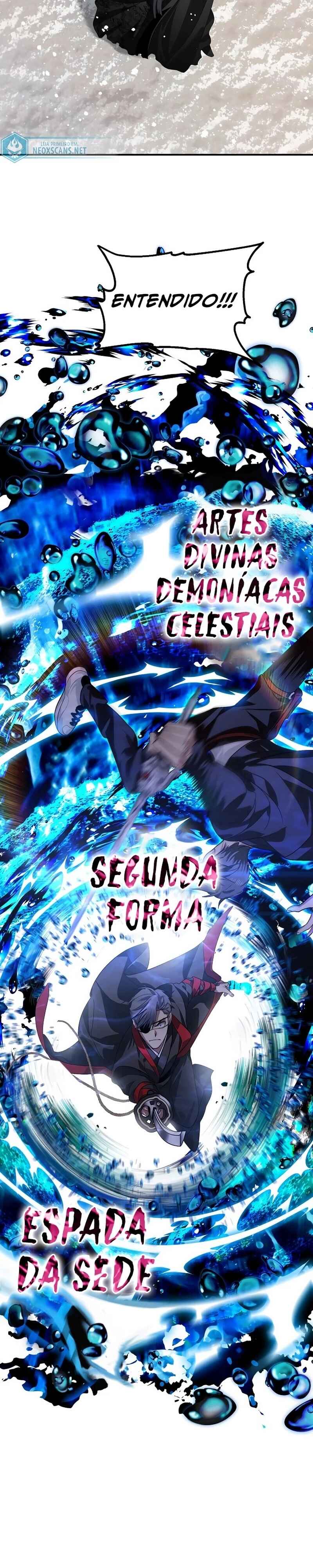Read SSS Class Revival Hunter PT Manga Online