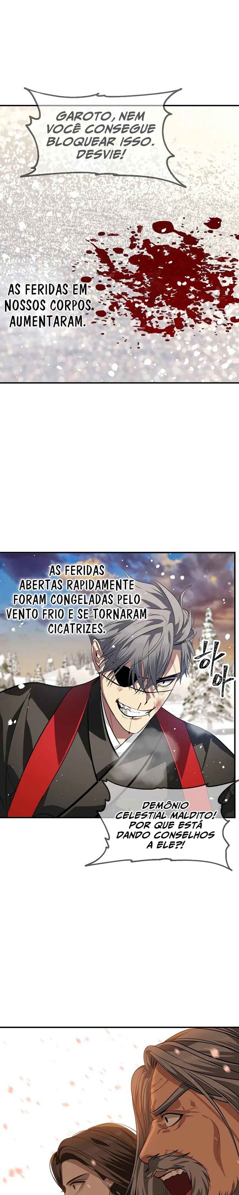 Read SSS Class Revival Hunter PT Manga Online