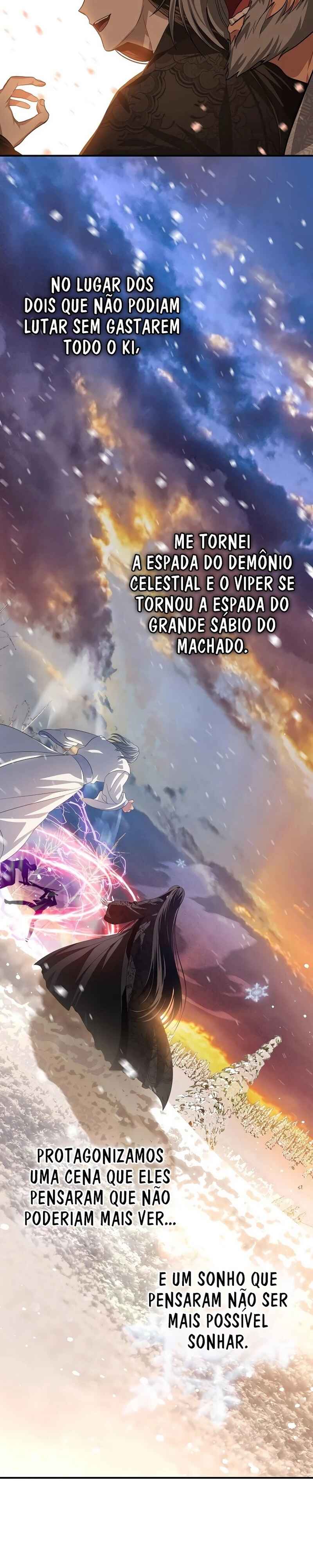 Read SSS Class Revival Hunter PT Manga Online