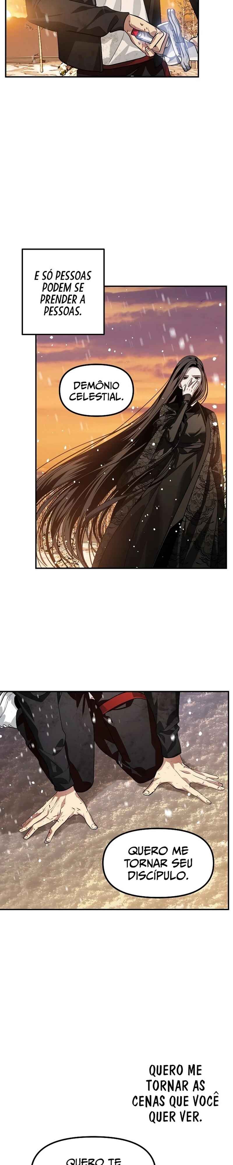 Read SSS Class Revival Hunter PT Manga Online