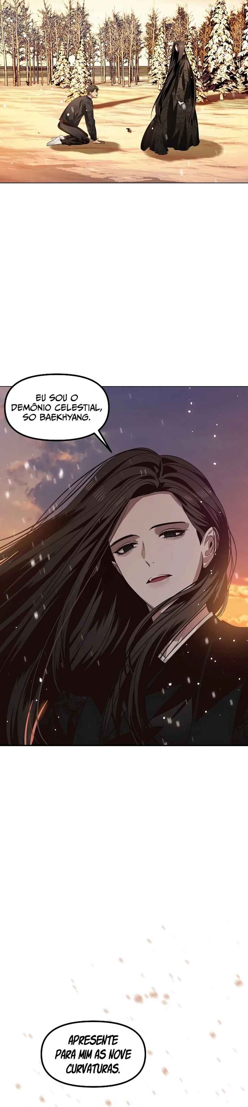 Read SSS Class Revival Hunter PT Manga Online