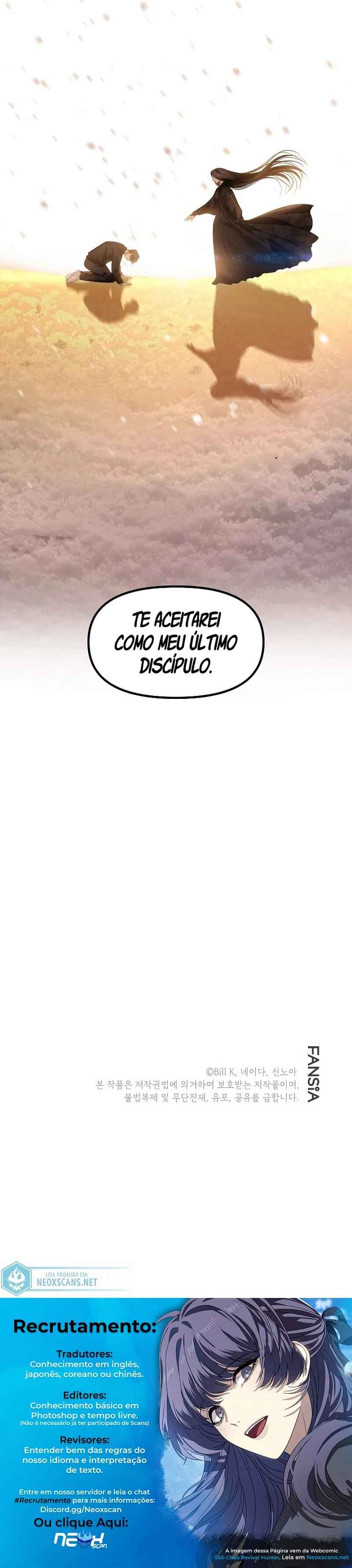 Read SSS Class Revival Hunter PT Manga Online