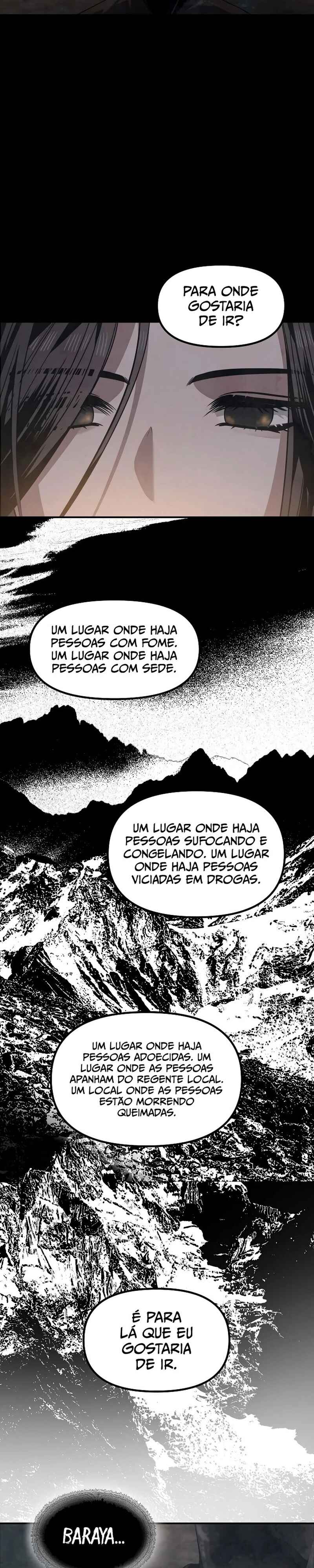 Read SSS Class Revival Hunter PT Manga Online