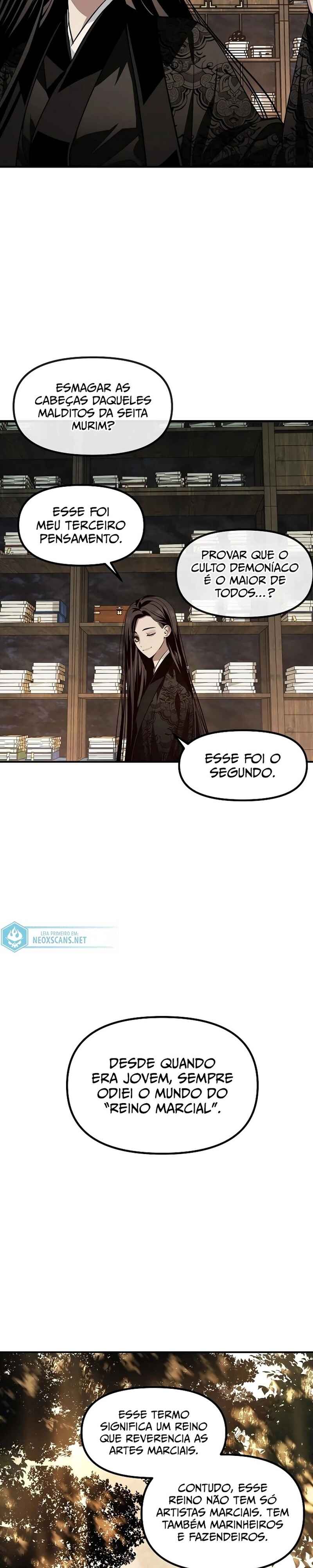 Read SSS Class Revival Hunter PT Manga Online
