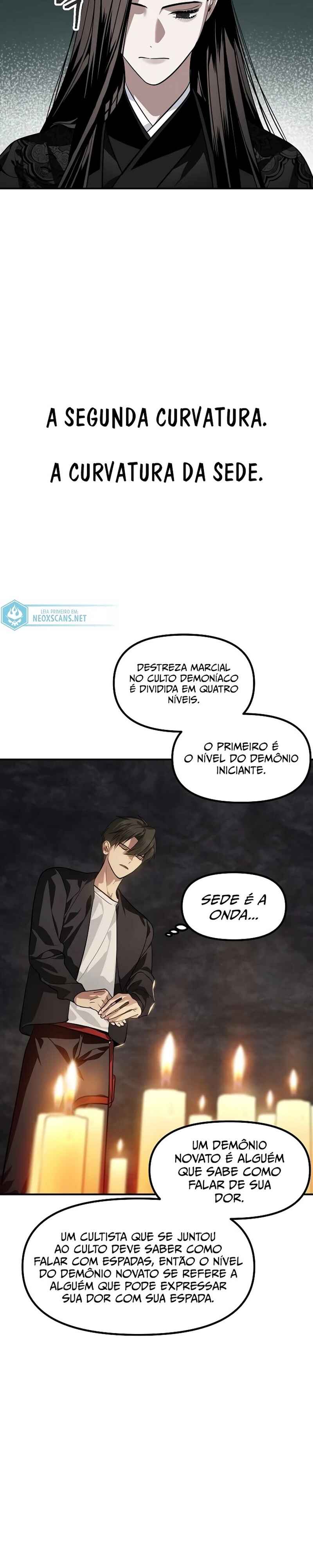 Read SSS Class Revival Hunter PT Manga Online