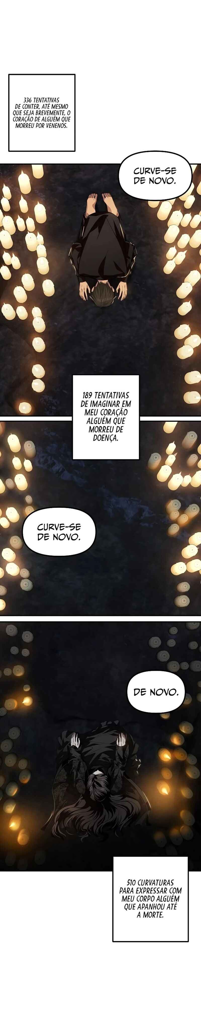 Read SSS Class Revival Hunter PT Manga Online