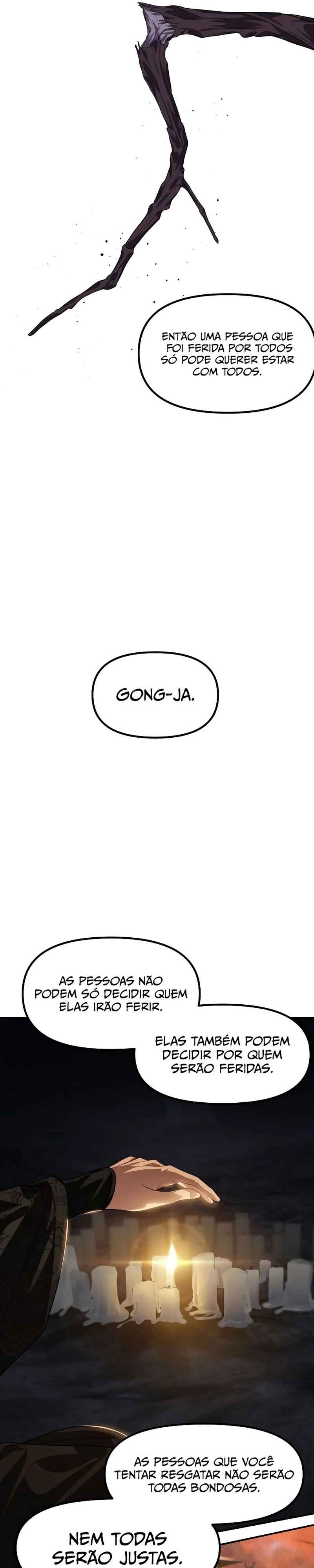 Read SSS Class Revival Hunter PT Manga Online