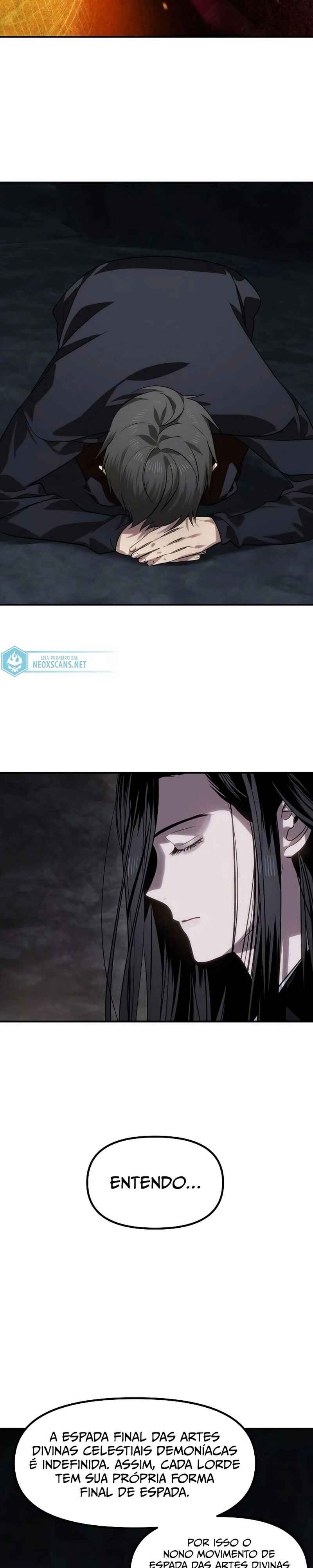 Read SSS Class Revival Hunter PT Manga Online
