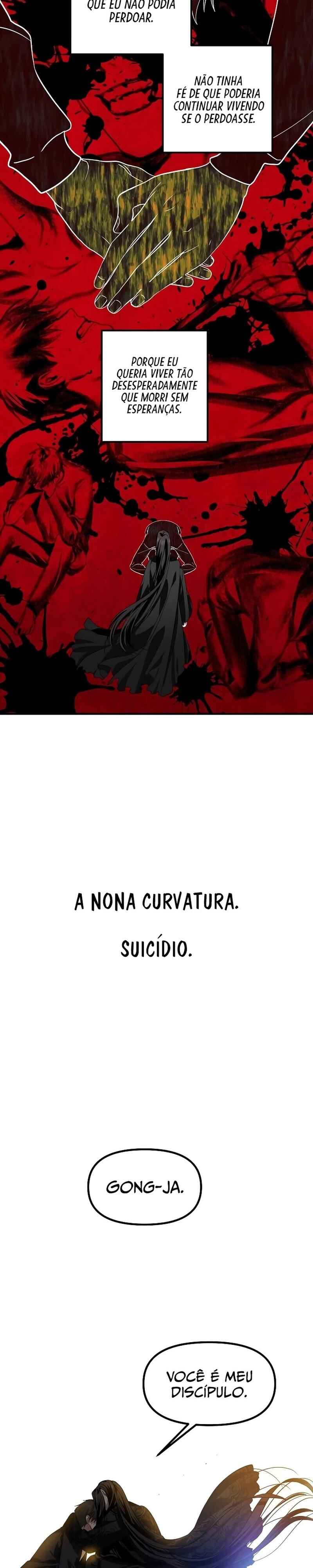 Read SSS Class Revival Hunter PT Manga Online