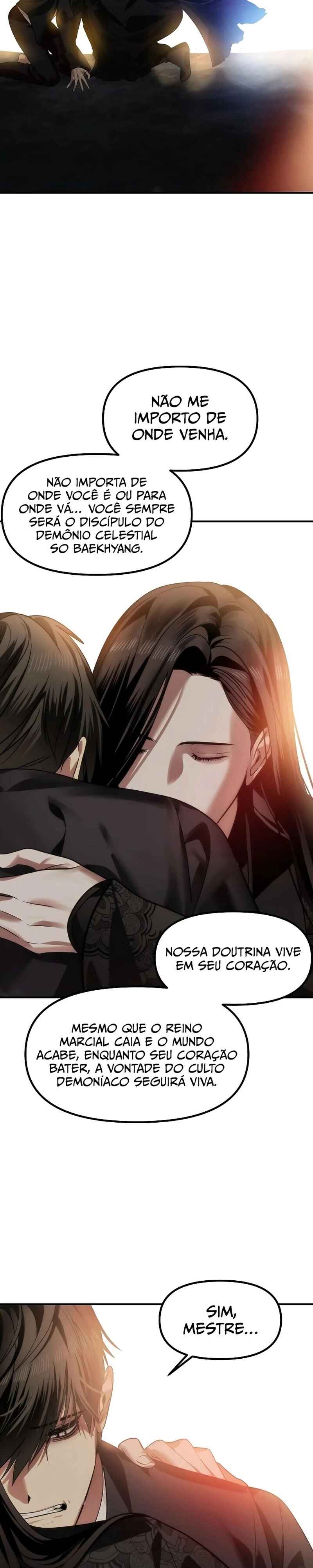 Read SSS Class Revival Hunter PT Manga Online