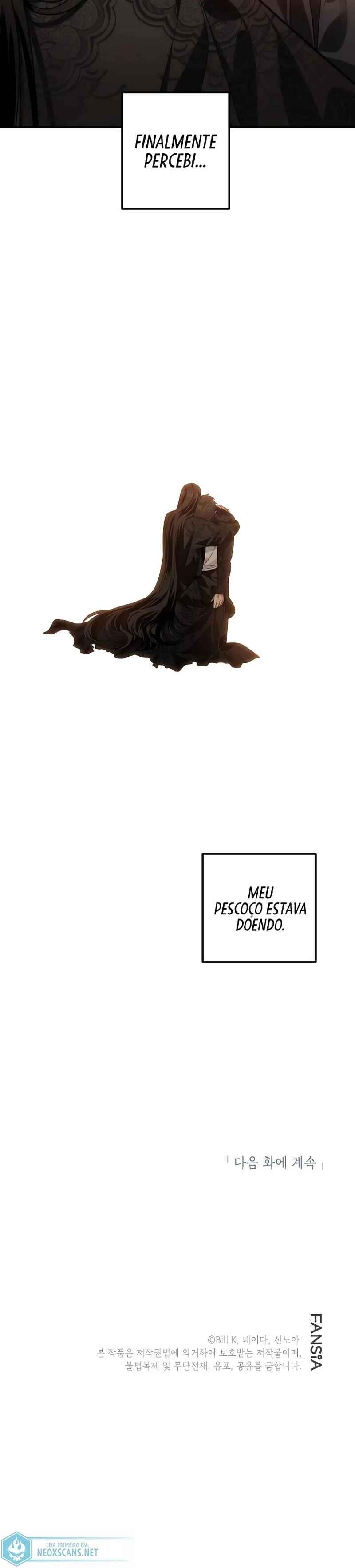 Read SSS Class Revival Hunter PT Manga Online
