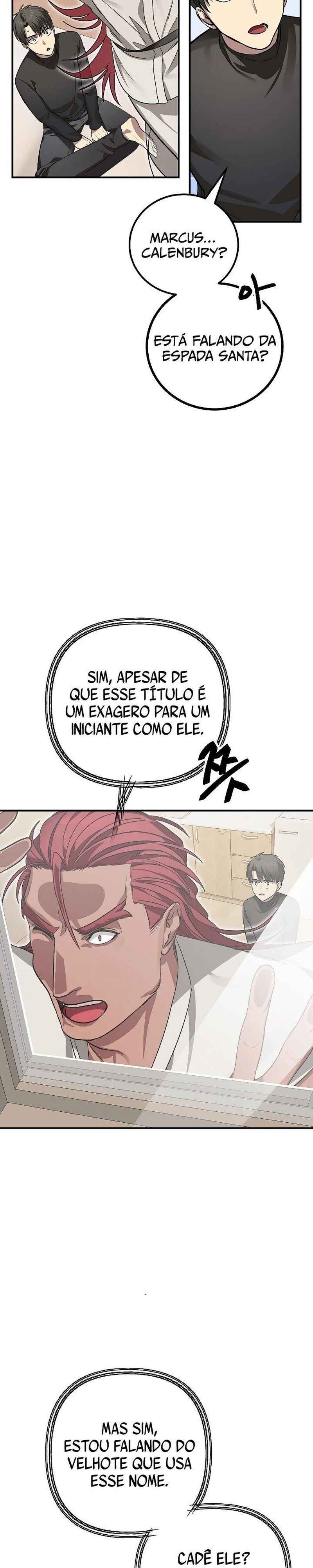 Read SSS Class Revival Hunter PT Manga Online
