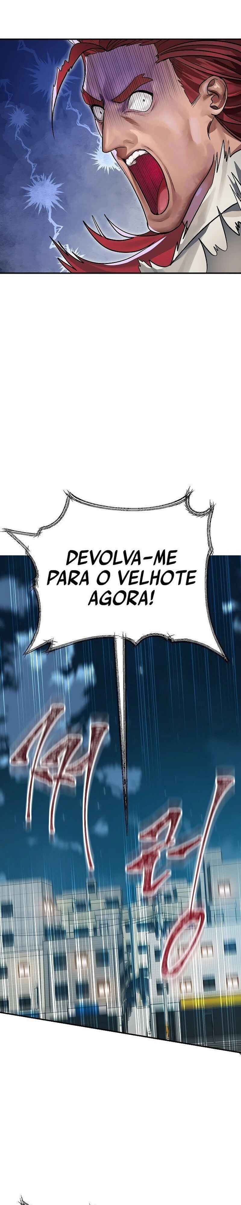 Read SSS Class Revival Hunter PT Manga Online