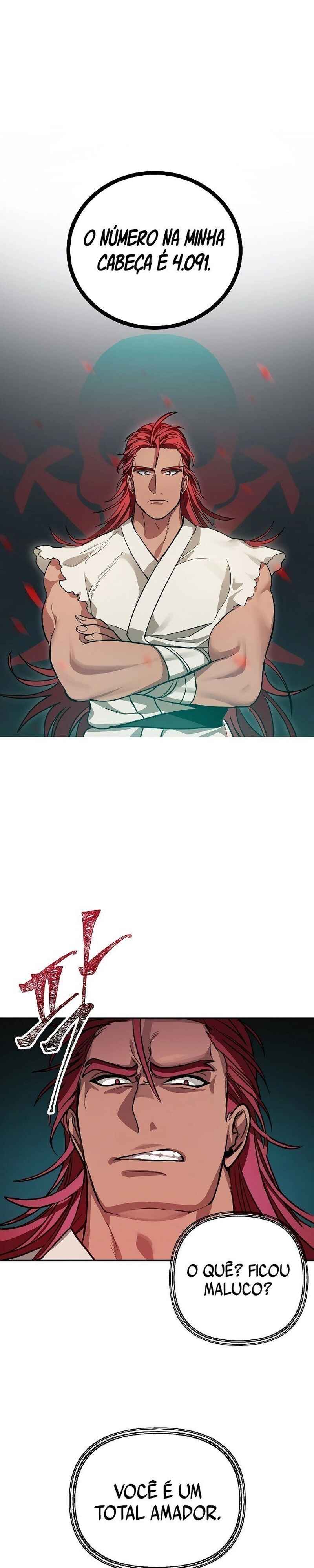 Read SSS Class Revival Hunter PT Manga Online