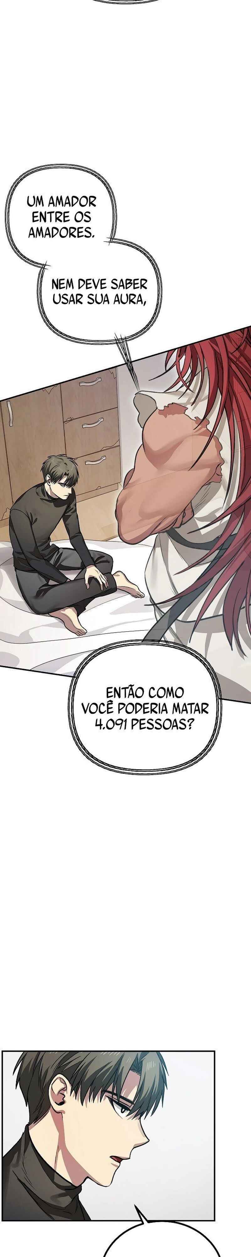 Read SSS Class Revival Hunter PT Manga Online