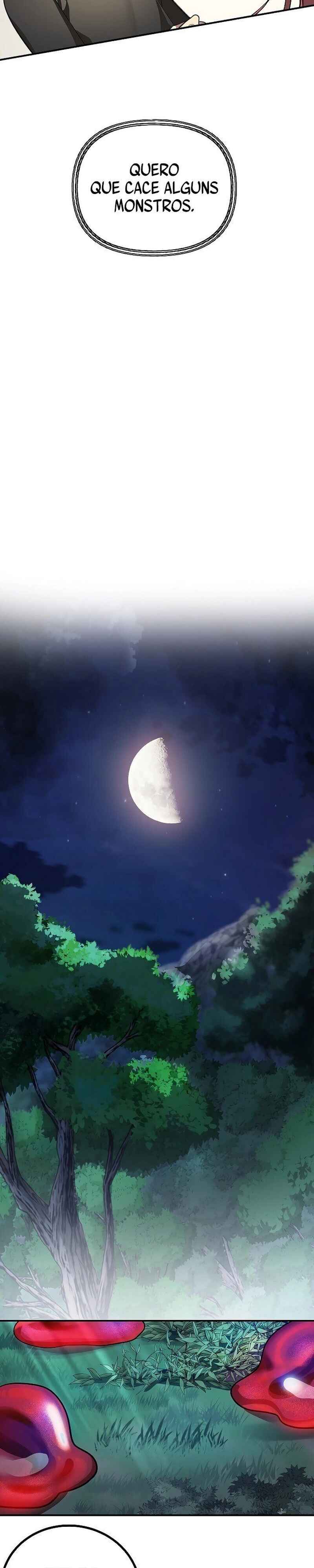 Read SSS Class Revival Hunter PT Manga Online
