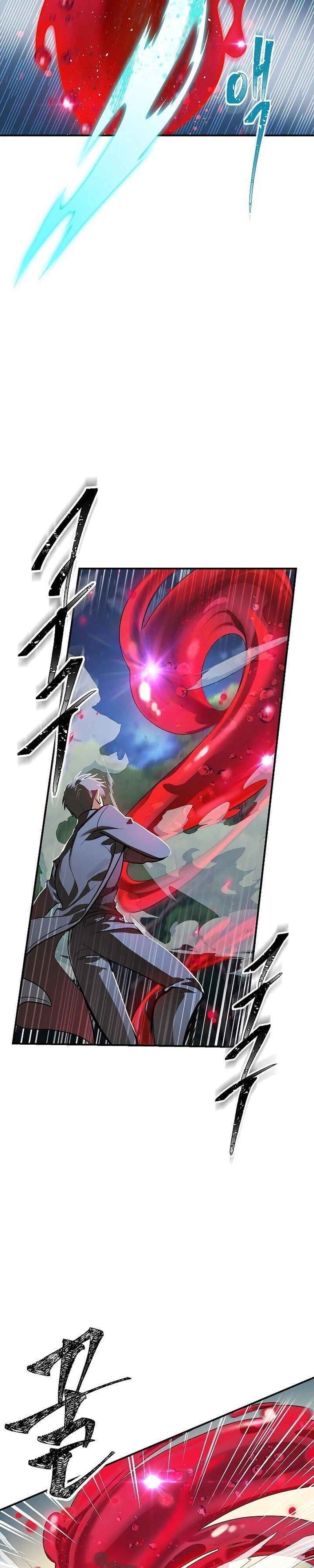 Read SSS Class Revival Hunter PT Manga Online