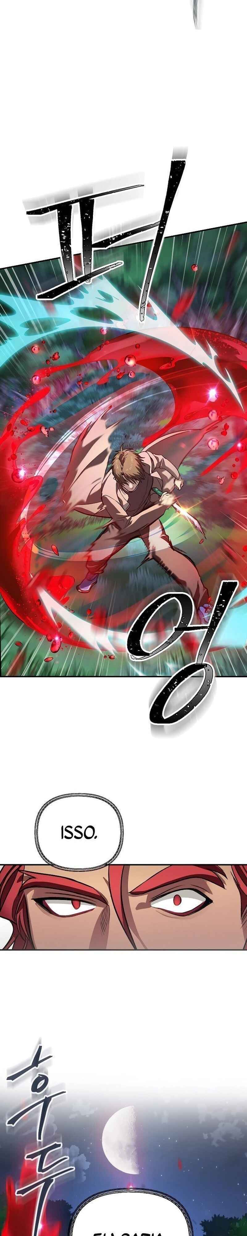 Read SSS Class Revival Hunter PT Manga Online