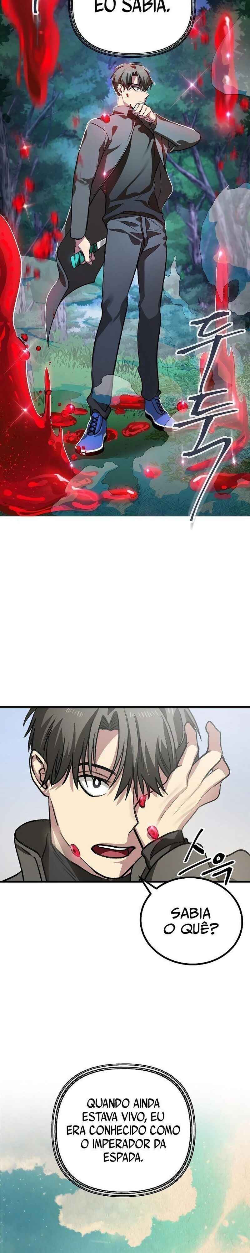 Read SSS Class Revival Hunter PT Manga Online