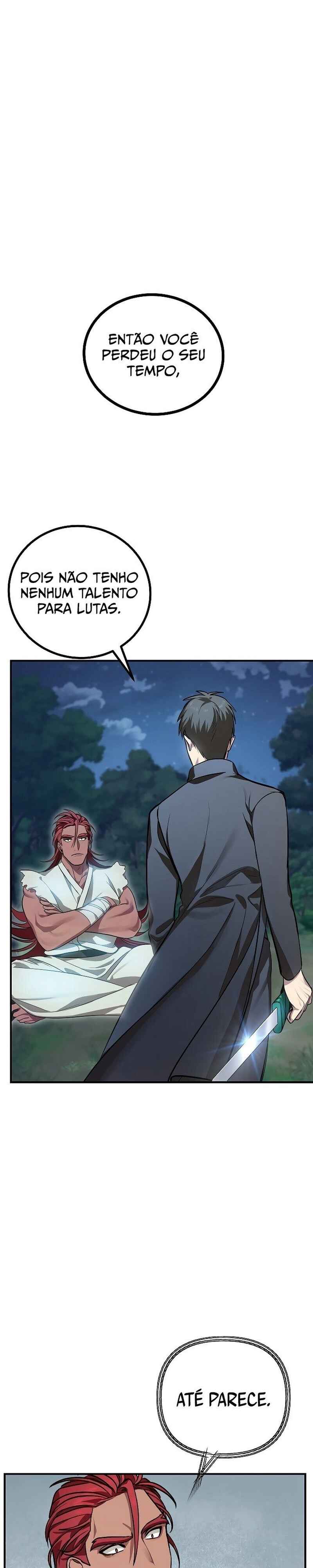 Read SSS Class Revival Hunter PT Manga Online