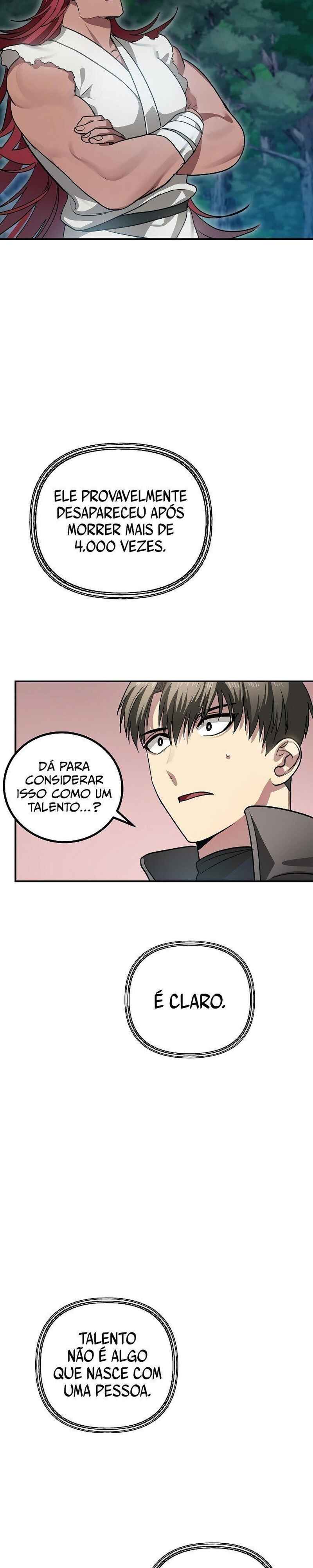 Read SSS Class Revival Hunter PT Manga Online
