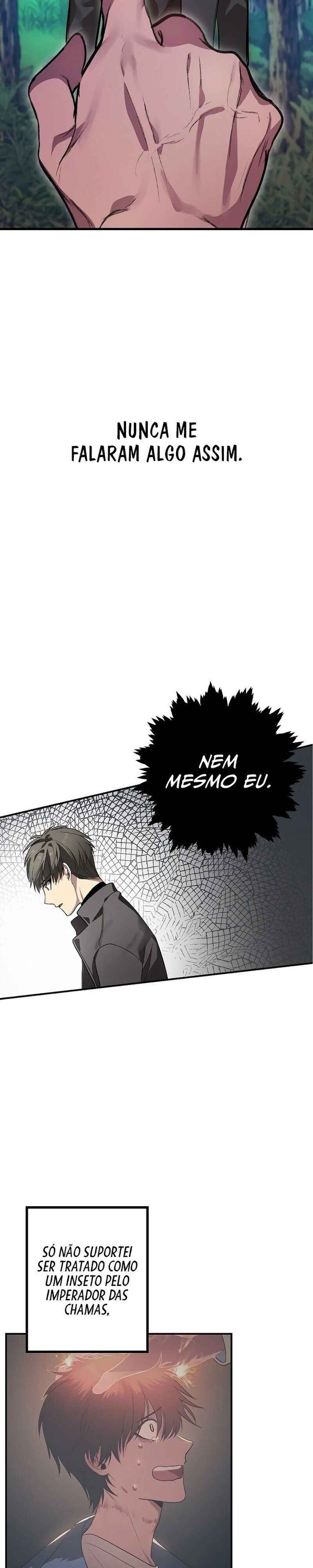 Read SSS Class Revival Hunter PT Manga Online