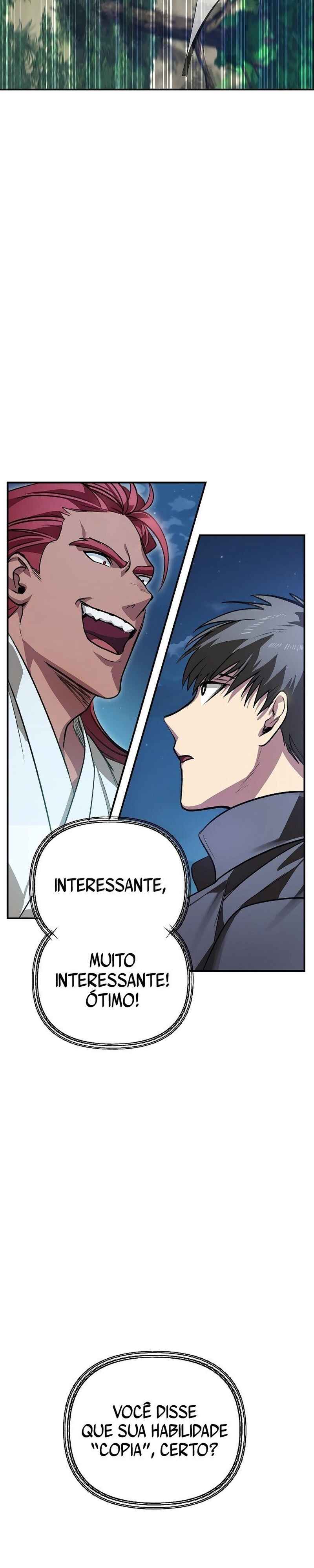 Read SSS Class Revival Hunter PT Manga Online