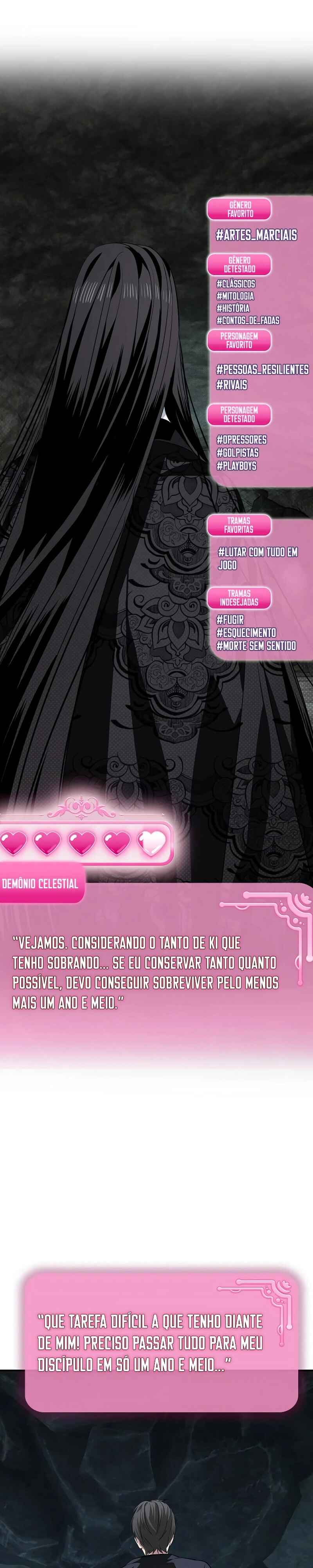 Read SSS Class Revival Hunter PT Manga Online
