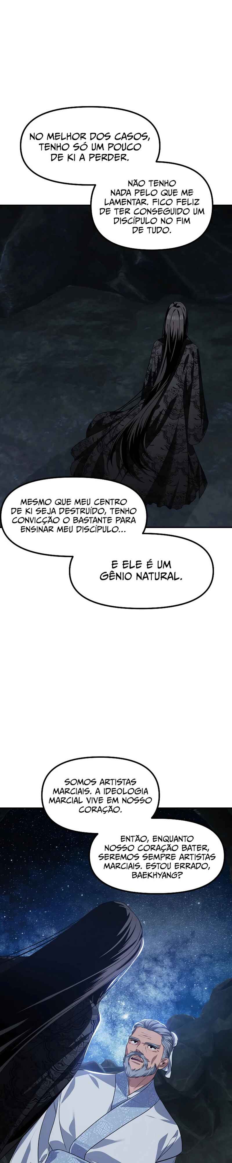 Read SSS Class Revival Hunter PT Manga Online