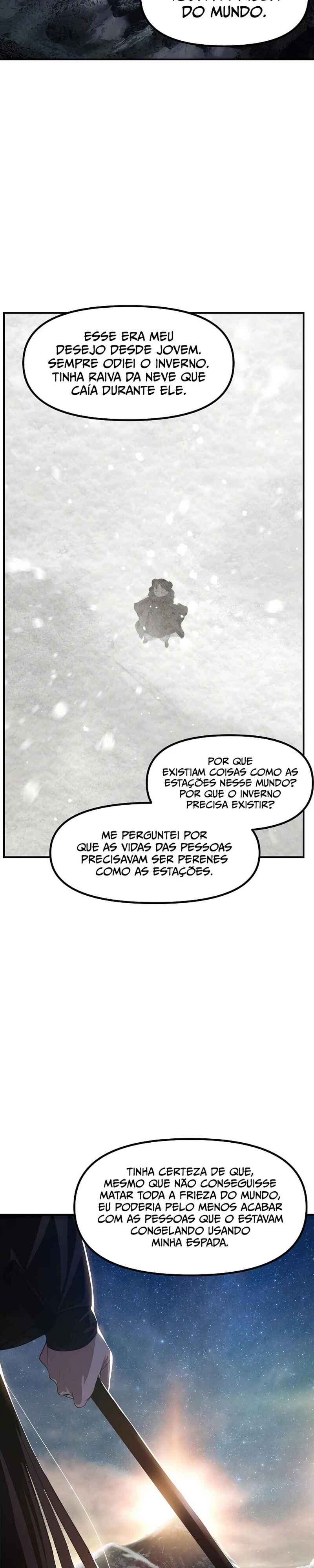 Read SSS Class Revival Hunter PT Manga Online