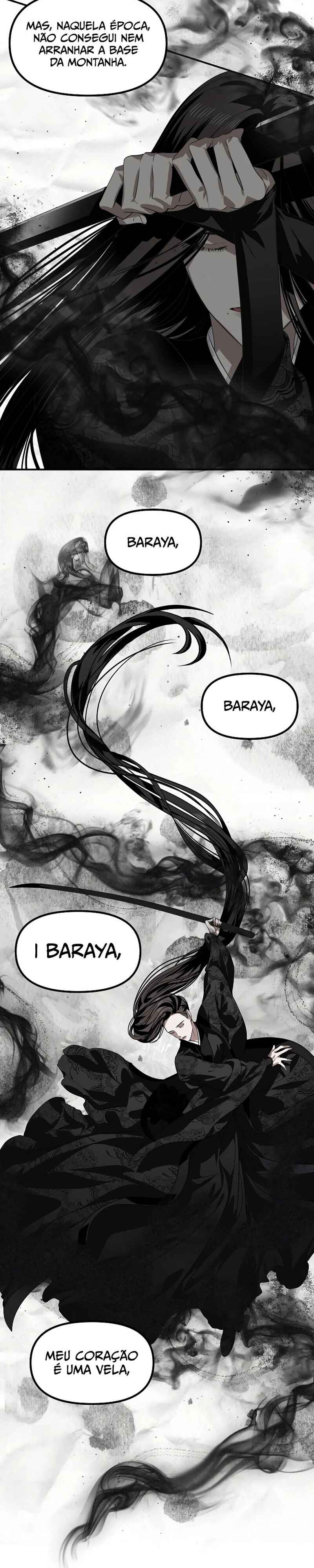 Read SSS Class Revival Hunter PT Manga Online