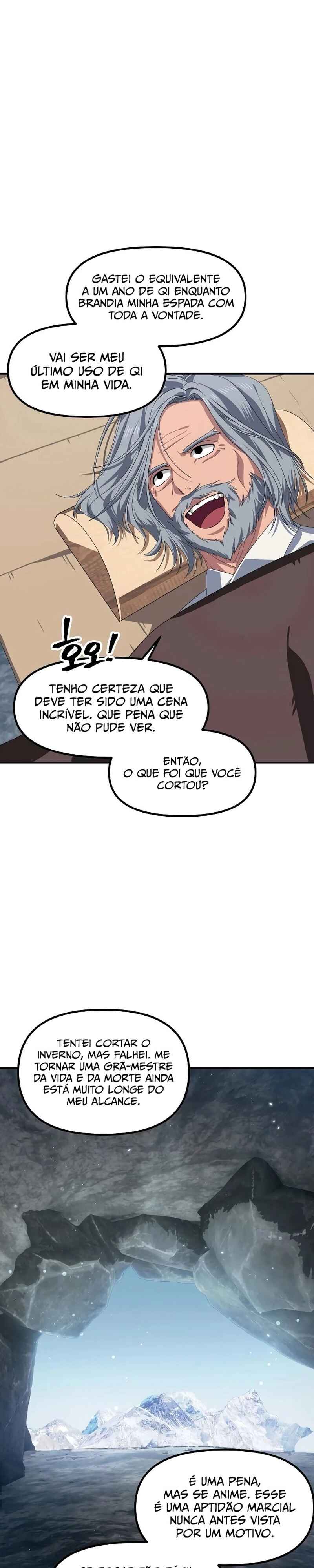 Read SSS Class Revival Hunter PT Manga Online