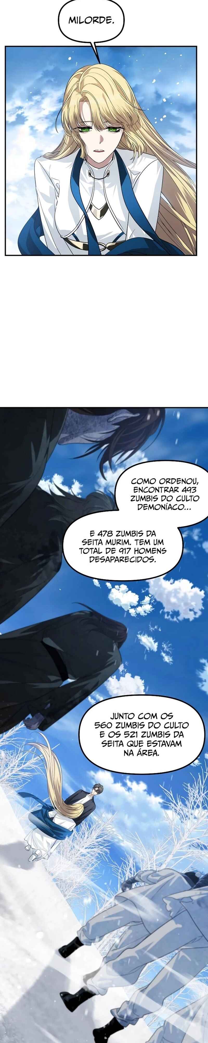 Read SSS Class Revival Hunter PT Manga Online