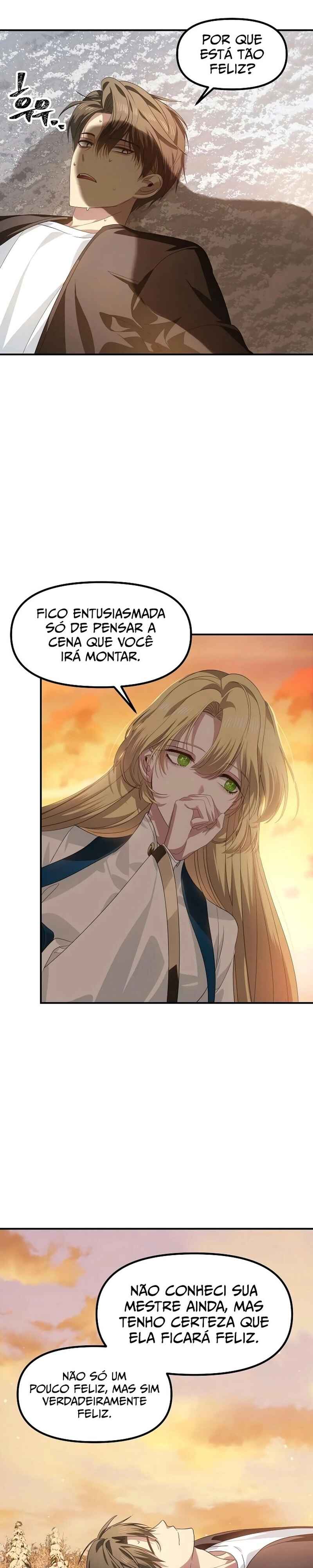 Read SSS Class Revival Hunter PT Manga Online
