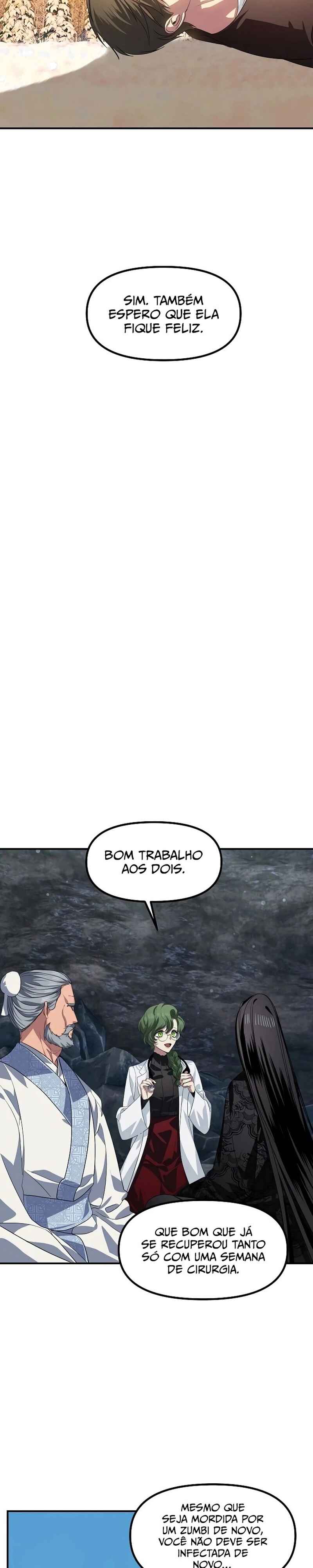 Read SSS Class Revival Hunter PT Manga Online