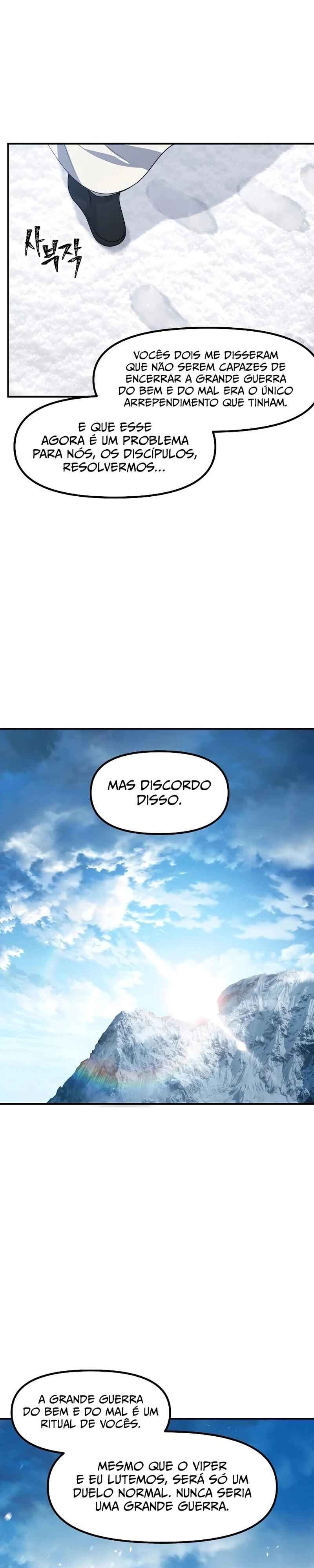 Read SSS Class Revival Hunter PT Manga Online