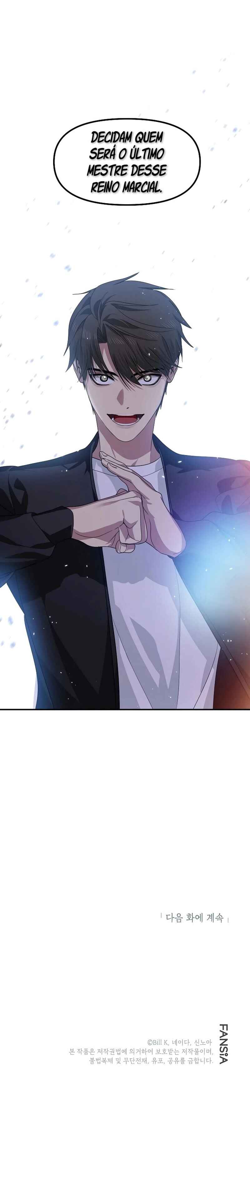 Read SSS Class Revival Hunter PT Manga Online