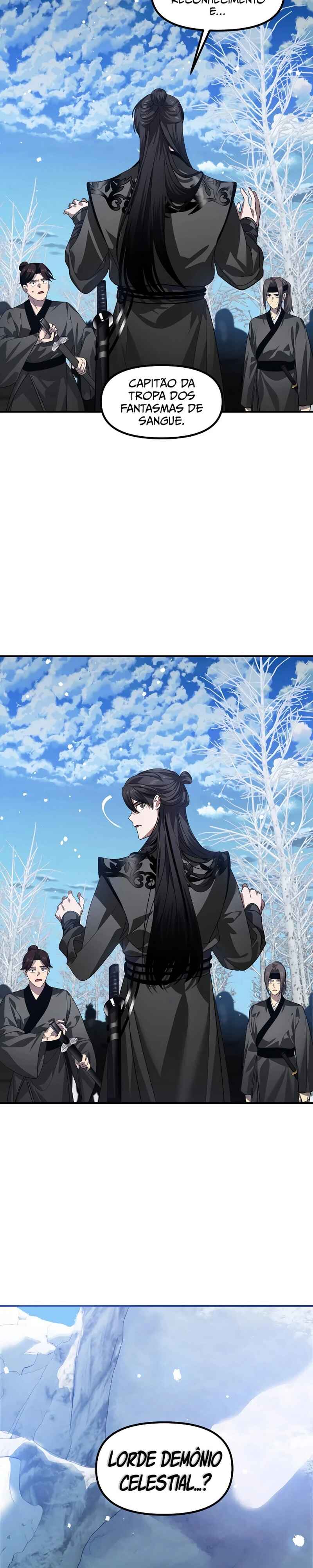 Read SSS Class Revival Hunter PT Manga Online