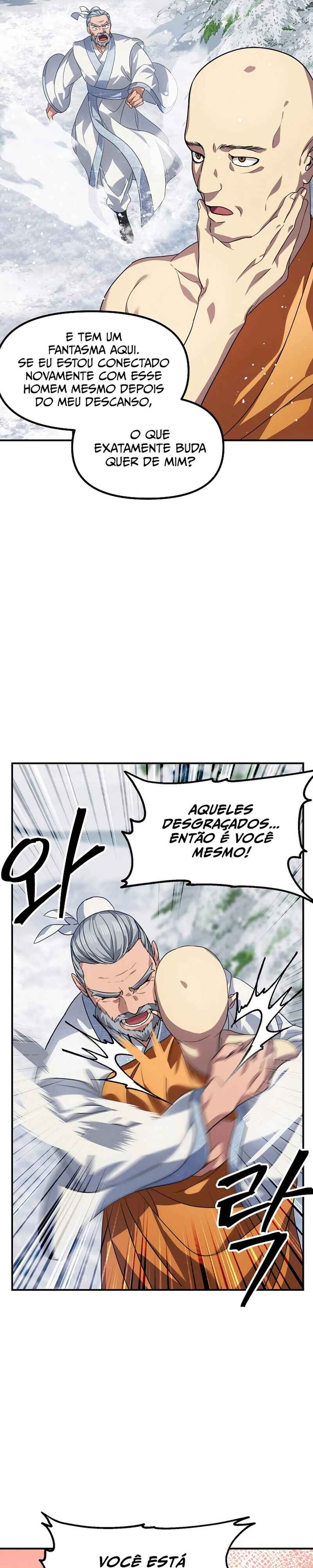 Read SSS Class Revival Hunter PT Manga Online
