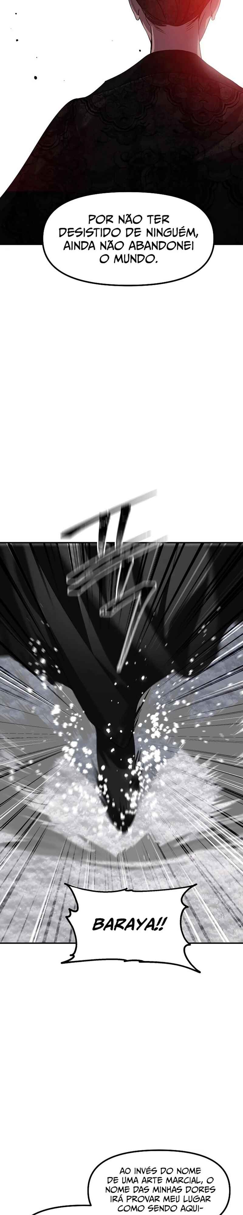 Read SSS Class Revival Hunter PT Manga Online